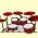 Trommels Trommels online