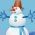 Winter  online