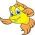 Freddy de Vis Freddy de Vis online