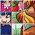Winx-puzzels Winx-puzzels online