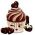 Cupcakewinkel Cupcakewinkel online