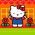 Hallo Kitty Hallo Kitty online