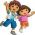 Diego en Dasha Diego en Dasha online