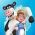 Hoorns en hoeven Hoorns en hoeven online