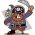 Piraten Piraten online