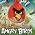 Boze vogels Boze vogels online