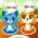 Dierenverzorging Dierenverzorging online