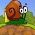 Slak Bob Slak Bob online