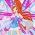 Winx-spellen Winx-spellen online