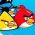 Boze vogels Boze vogels online
