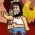 Vagebond Hobo Vagebond Hobo online