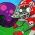 Planten versus zombies Planten versus zombies online
