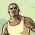GTA-spellen GTA-spellen online