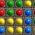 Balspelen  online