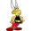 Asterix en Obelix Asterix en Obelix online