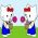 Voor aandacht  online
