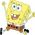 Spongebob vierkante broek Spongebob vierkante broek online