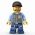 Lego-stad Lego-stad online