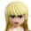 Lego-vrienden Lego-vrienden online