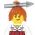Lego-monsters Lego-monsters online