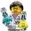 Lego-minifiguren Lego-minifiguren online