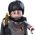 Lego-Harry Potter Lego-Harry Potter online