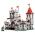 Lego-koninkrijk Lego-koninkrijk online