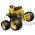 Lego-racen Lego-racen online