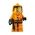 Lego-invasie Lego-invasie online