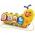 Fischer-prijs Fischer-prijs online