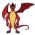 Jake Lang Jake Lang online