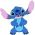 Lilo en Stitch Lilo en Stitch online