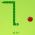 Slang Slang online