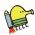 Doodle sprong Doodle sprong online