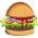 Hamburger Hamburger online