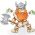 Aanval Aanval online
