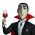 Vampiers Vampiers online