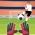 Doelman Doelman online