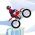 Trucs Trucs online