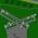 Luchthaven Luchthaven online