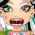 Monster High behandel tanden Monster High behandel tanden online