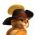 Poes in laarzen Poes in laarzen online