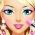 Schoonheidssalon  online