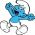 Smurfen Smurfen online