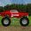 Jeep-racen Jeep-racen online