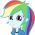Equestria-meisjes Equestria-meisjes online