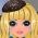 School School online