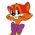 Leopold de kat Leopold de kat online