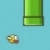 Flappen Vogel  online