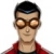 GeneratorRex  online